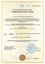 Реквизиты АрендаАвто-злн 